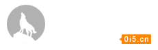 덯톑孲䡲捫䡲빼왑䵑㦍䒍饥❙桑